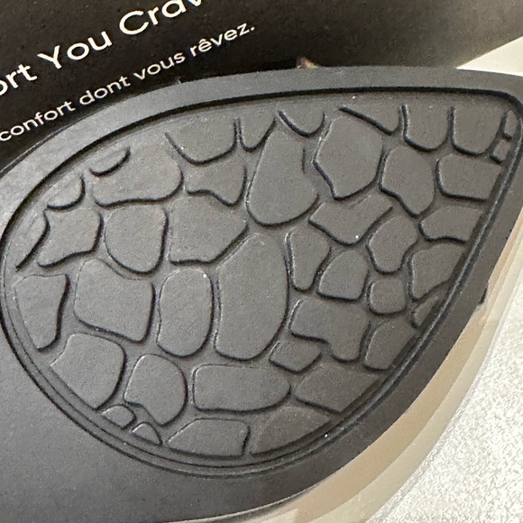 VIONIC flats - pointed toe - Picture 2 of 3